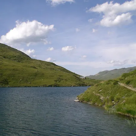 Cosy Val Tho Aux Pieds