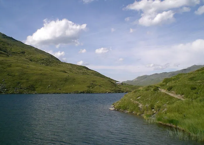 Cosy Val Tho Aux Pieds